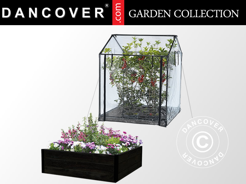 https://www.dancovershop.com/no/products/opphevet-blomsterbed.aspx